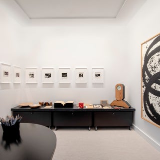 Architectural Lighting For An br   Art Lover br    span style  color   00aeef  font size  20px  READ MORE  span 