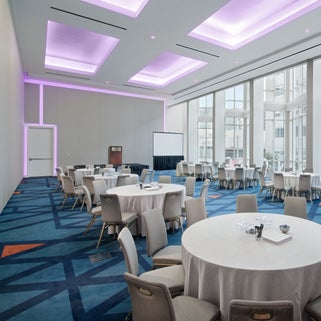 A Seamless Glow From br   Corner to Corner br    span style  color   00aeef  font size  20px  READ MORE  span 