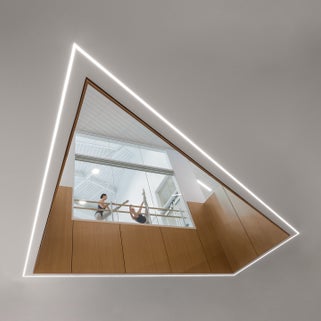 Elegant Lighting Highlights br   Architectural Ceiling Shapes br    span style  color   00aeef  font size  20px  READ MORE  span 