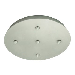 12VAC Fast Jack br   Multi Port Canopies br   without Transformers