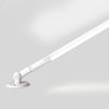 Lazer Line Lens Direct Or Direct/Indirect Suspended<br />LED Lighting System, 24VDC - Remote Power - Click to Enlarge