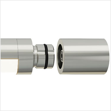 金刚艺术灯「灯具灯饰」光的艺术,家的选择! Image Link 4