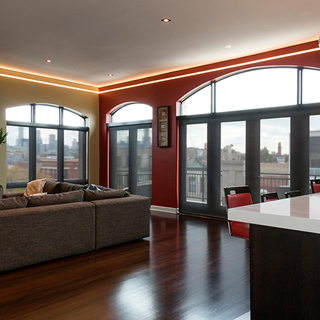 Reveal br   Do it Yourself  DIY 