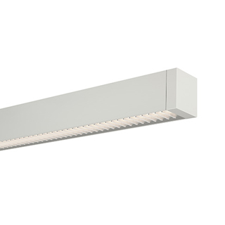 Nova Channel br   Wall Grazer