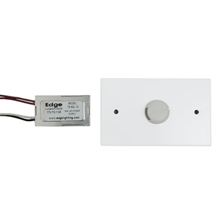 AC Power and Hub br   for Pucks and Dots