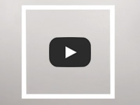 TruLine 1.6A TruQuad Installation