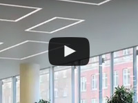 How To Specify TruQuad Systems