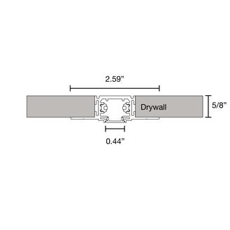 TruTrack br   Single Circuit