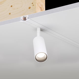 TruTrack span class  registration mark header   reg   span  Trim   Magnetic