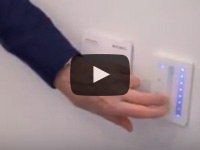 Tunable White<br />The Ultimate in Lighting Control