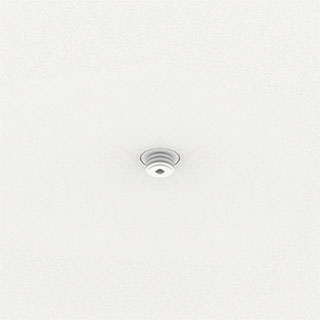 Vanishing Point 24VDC br   Monopoint br   Fast Jack Ceiling br   Connection System