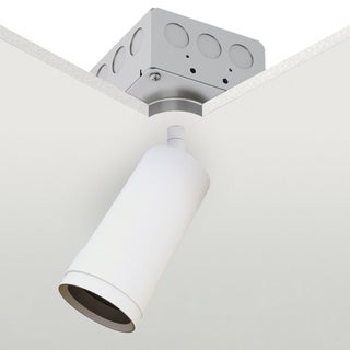 Vanishing Point Zoom 24VDC