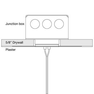 Vanishing Point 24VDC br   Dual Suspension Grip Jack