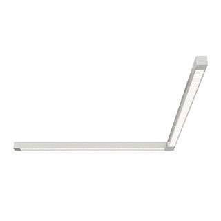 Zipp Ceiling br   Downlight Modular br   with Remote Power